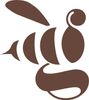 Copy of Gold Bee logo (1).jpg