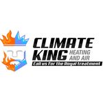 Profile (climatekingllc)