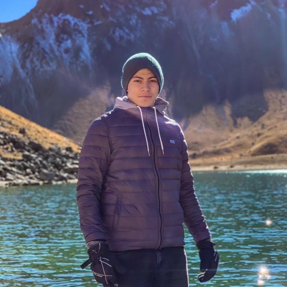 113633082_104956231314809_7871092734637491697_n.jpg