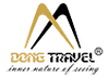 logo_dong_travel.png