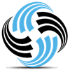 Consigas-Logo_140x140.png