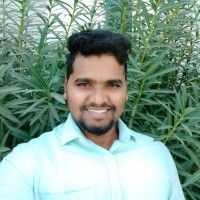 Palani.jfif