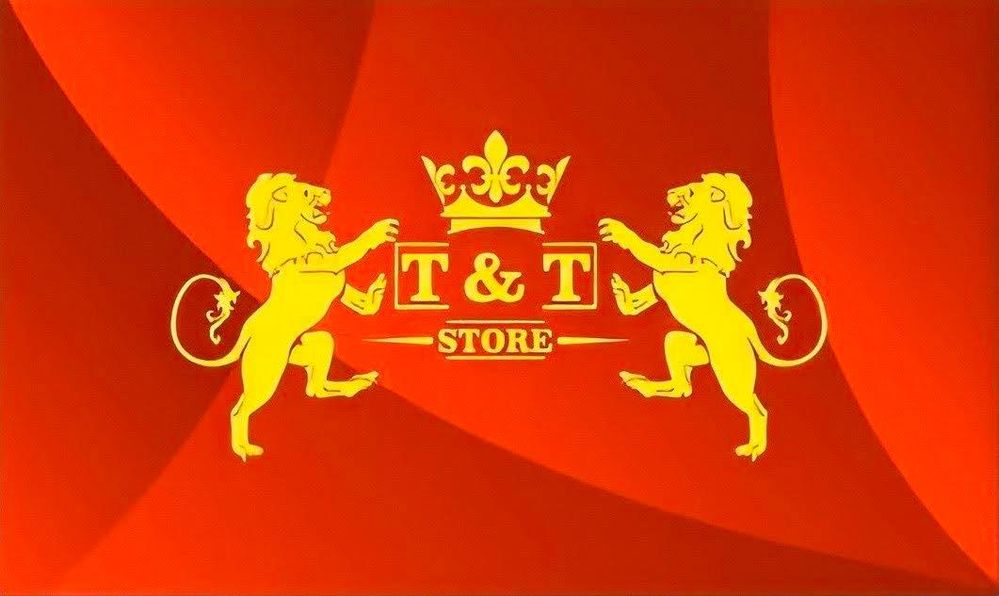 logo tnt.jpg