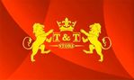 logo tnt.jpg