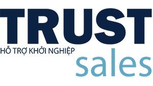 logo-trust-sales.jpg