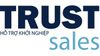 logo-trust-sales.jpg