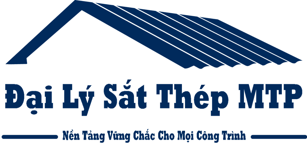 logo-dai-ly-sat-thep.png