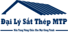 logo-dai-ly-sat-thep.png