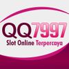 QQ7997.jpg
