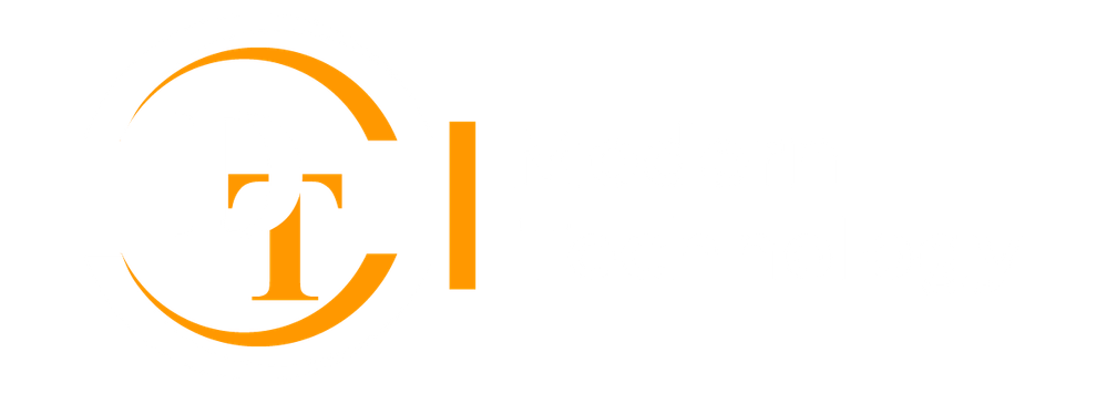 dt_logo.png
