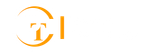 dt_logo.png