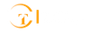dt_logo.png