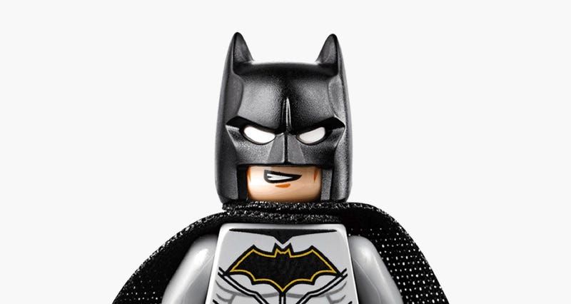 DC_-_Character_-_Details_-_Sidekick-Standard_-_Batman.jpeg