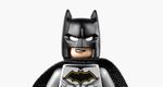 DC_-_Character_-_Details_-_Sidekick-Standard_-_Batman.jpeg