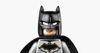 DC_-_Character_-_Details_-_Sidekick-Standard_-_Batman.jpeg