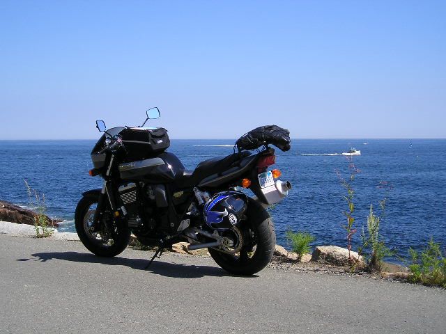 zrx-view.JPG