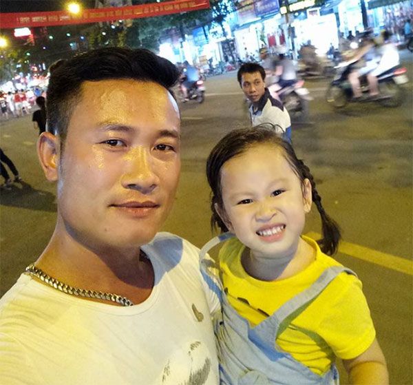vu-thanh-nam.jpg