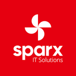 Profile (SparxITSolutions)