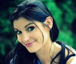 Profile (MichelleGraham)