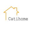 logo-catihome.jpg