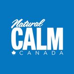 Profile (naturalcalm)