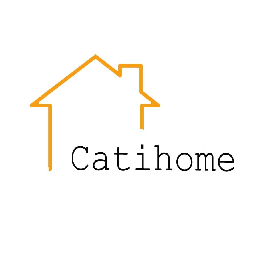 logo-catihome.jpg