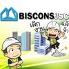 logo-bisconsjsc.jpg