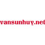 vansunhuy.jpg