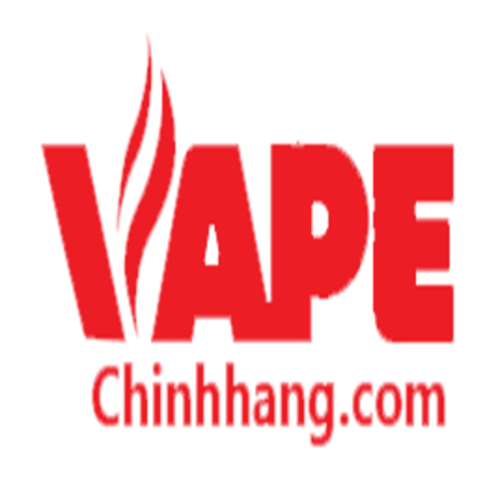 logo-vapechinhhangcom 500.png