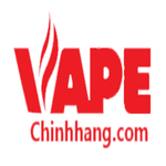 logo-vapechinhhangcom 500.png
