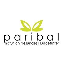 Logo-Paribal-Hundefutter-und-Hundewurst_200x200.jpg