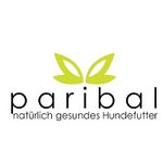 Logo-Paribal-Hundefutter-und-Hundewurst_200x200.jpg