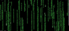 the metrix.PNG