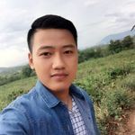 avatar    1gomgomibet.jpg