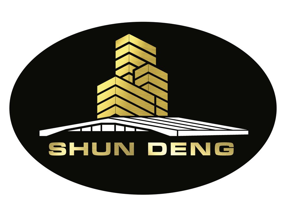 logo-shundeng-new.jpg