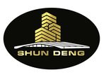 logo-shundeng-new.jpg