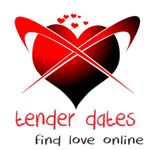 Profile (tenderdatesite)