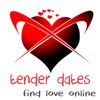 tender-logo-300.jpg