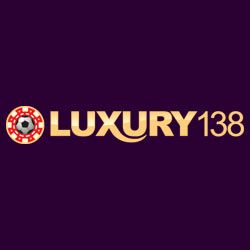 luxury138.jpg