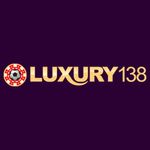 Profile (luxury138)