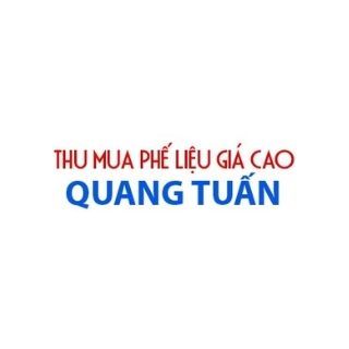 logo-phe-lieu-quang-tuan.jpg
