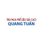 logo-phe-lieu-quang-tuan.jpg