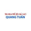 logo-phe-lieu-quang-tuan.jpg