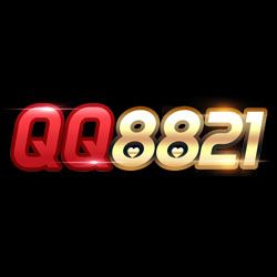 QQ8821.jpg