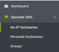 No-IP Dyanmic DNS Menu.PNG