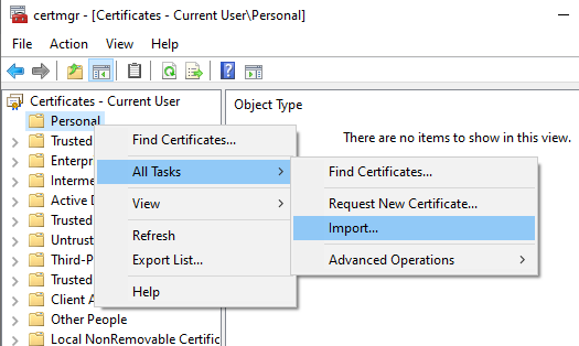 Import Certificates.PNG