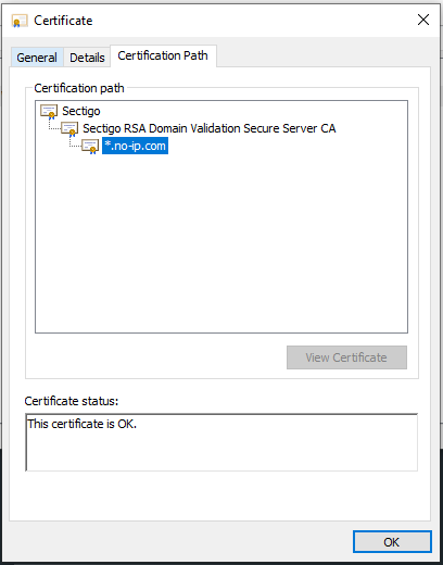 certification path.PNG