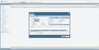 Screen Shot 2015-09-10 at 5.49.25 pm.png