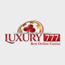 luxury777.jpg