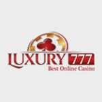 luxury777.jpg